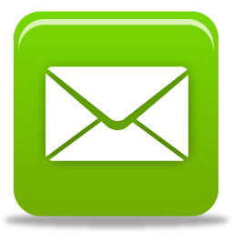 emailicongreen