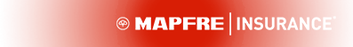 mapfre logo